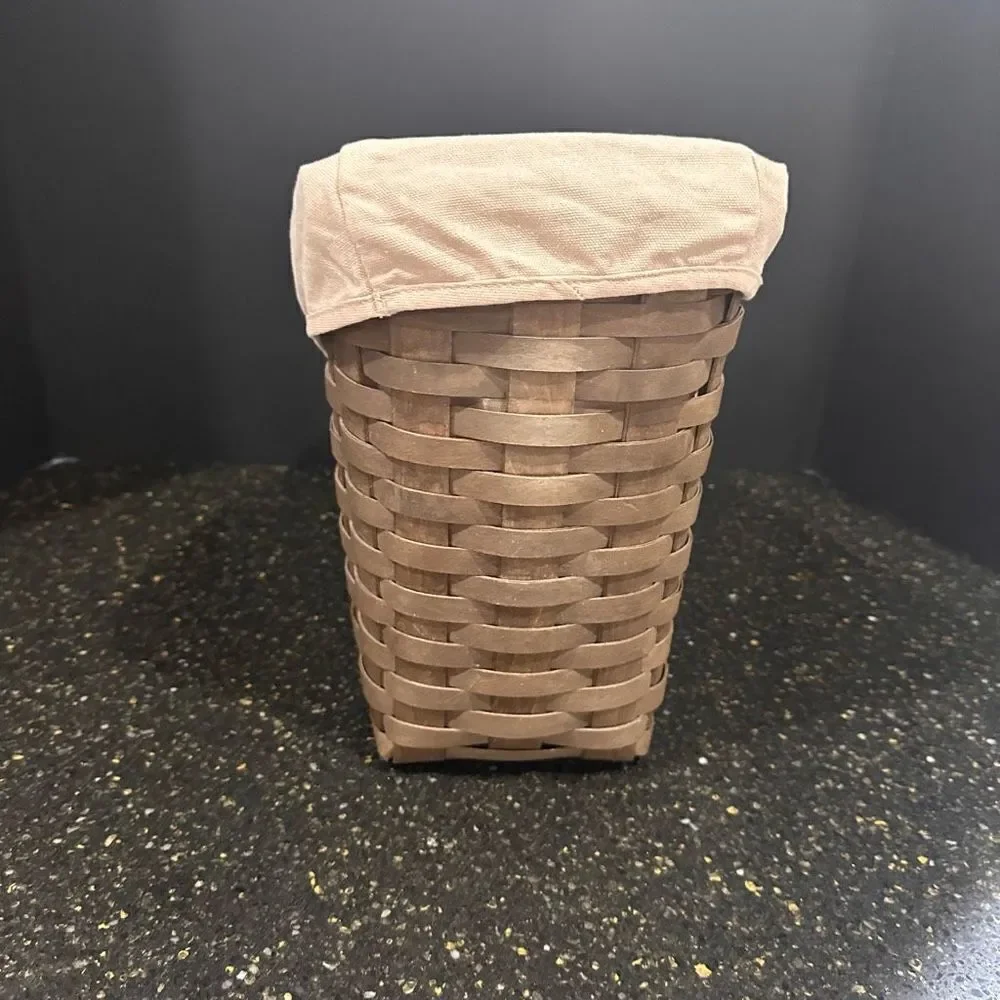 Longaberger brand modern